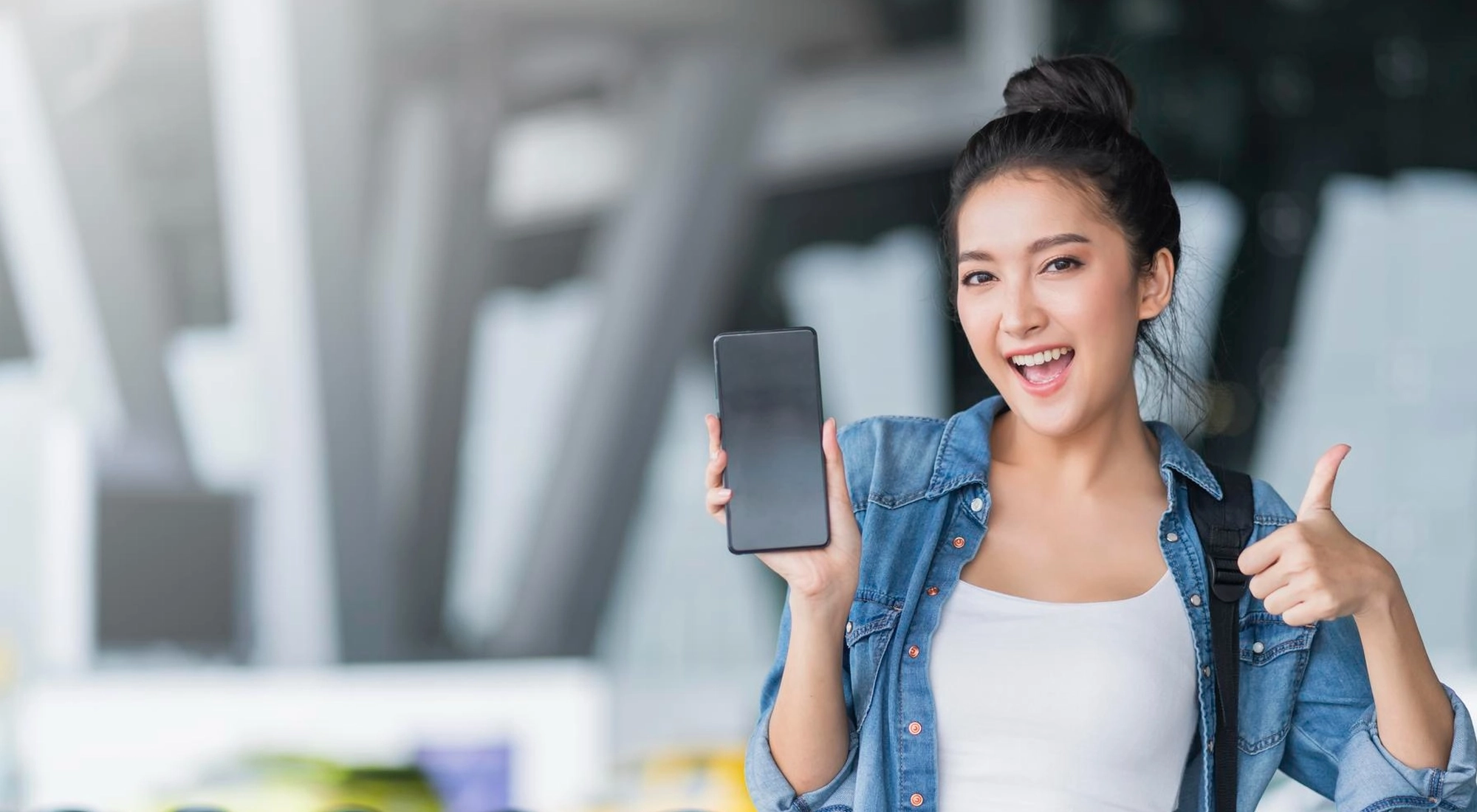 Lift və Eskalator Məhsulları Kataloqu image