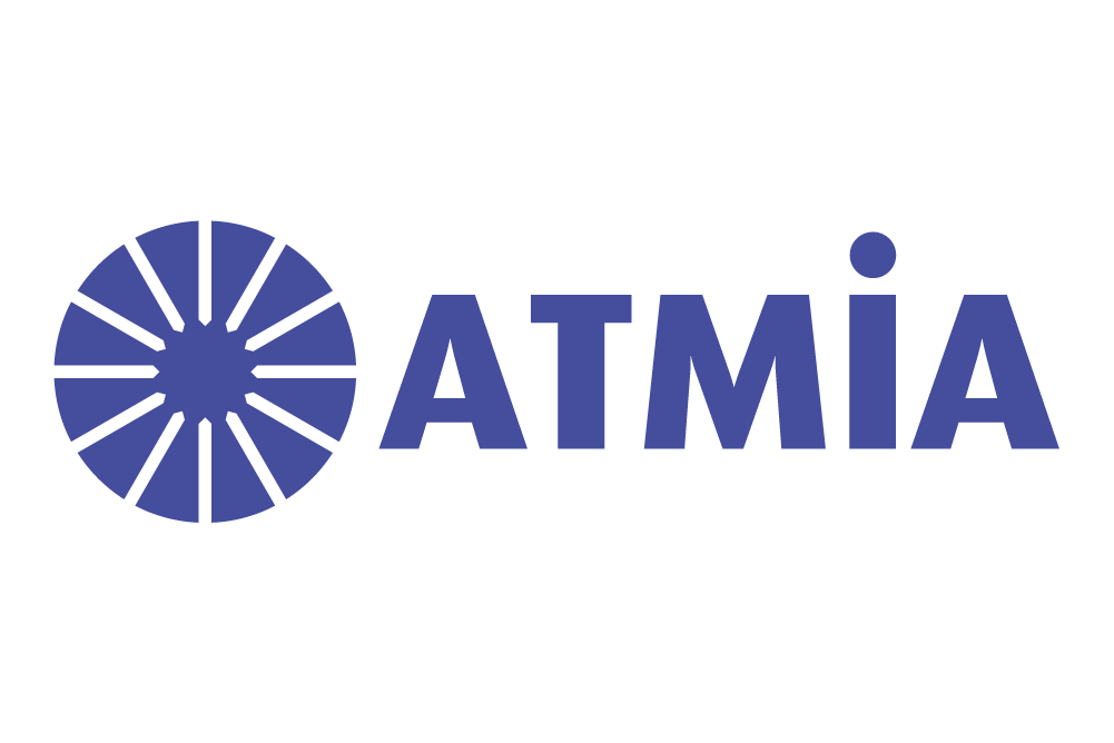 Dizayn Lift MMC Azərbaycan Tikinti Materialları İstehsalçıları Assosiasiyasına Üzv Oldu image