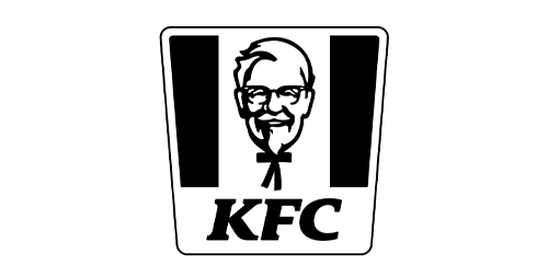Kfc image